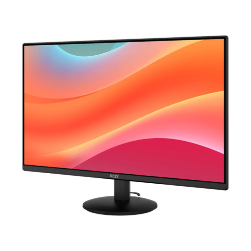 Монитор/ MSI PRO MP242L 23.8