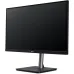 Монитор/ ACER CB273UEbemipruzx 27'', ZeroFrame, Black, PCR 85%+OBP 5%, 16:9, IPS, 2560x1440, 1 / 4ms, 350cd, 100Hz, 1xHDMI(2.0) + 1xDP(1.2) + 1xType-C(PD90W) + USB3.2(2Up 4down) + RJ45 + SPK + Audio out, Speakers 2Wx2, sync: FreeSync, hdr: HDR 10, hadj 16
