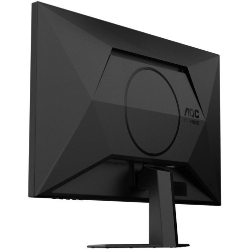 Монитор AOC 27