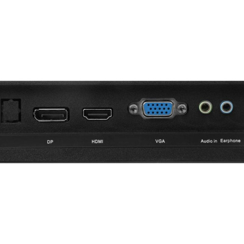 Монитор Pinebro 23.8