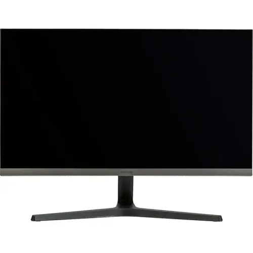 ЖК монитор Samsung U28R550UQI/ Samsung U28R550UQI 28