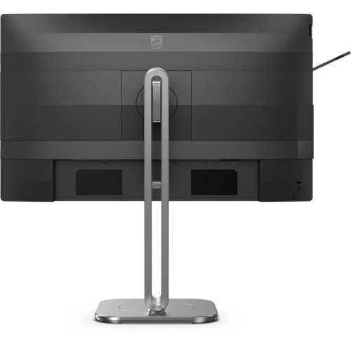 Монитор Philips 23.8