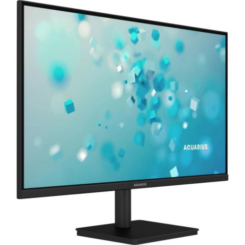 Монитор Aquarius 27