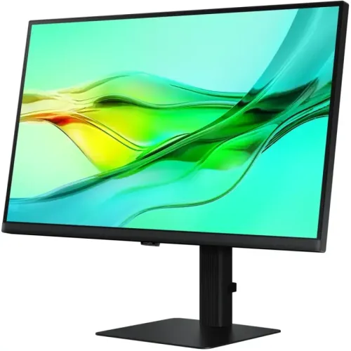 Монитор Samsung S24D604UAU/ Samsung S24A604UAU 24