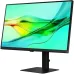 Монитор Samsung S24D604UAU/ Samsung S24A604UAU 24