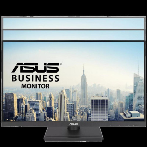 Монитор LCD 23.8
