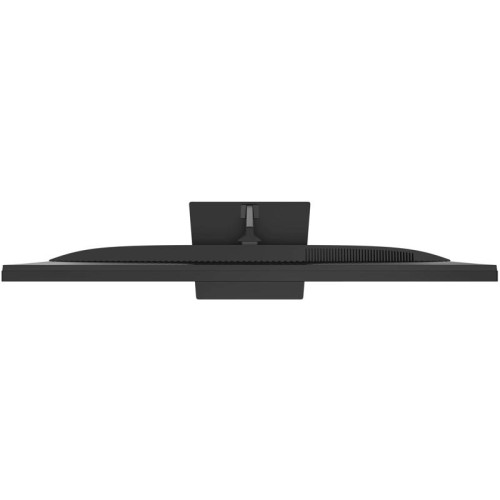 Монитор Digma 24.5