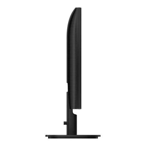 Монитор Philips 24B2N2100L 23.8'', 1920x1080, IPS, 100hz, 50M:1, 250cd, 4ms, VGA, HDMI 1.4, VESA, 3Y, Black/ Philips 24B2N2100L 23.8'', 1920x1080, IPS, 100hz, 50M:1, 250cd, 4ms, VGA, HDMI 1.4, VESA, 3Y, Black