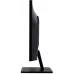 Монитор/ ACER V227QE3bi 21,5'', ZeroFrame, Black, 16:9, IPS, 1920x1080, 4ms, 250cd, 100Hz, 1xVGA + 1xHDMI(1.4), sync: FreeSync Монитор/ ACER V227QE3bi 21,5'', ZeroFrame, Black, 16:9, IPS, 1920x1080, 4ms, 250cd, 100Hz, 1xVGA + 1xHDMI(1.4), sync: FreeSync