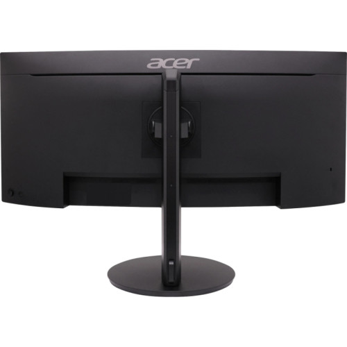 Монитор Acer 34
