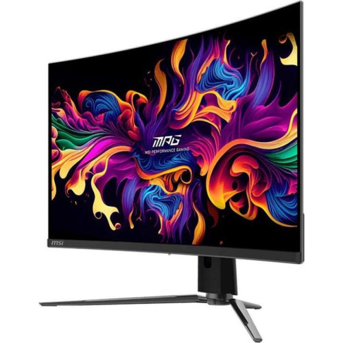 Монитор MSI 31.5