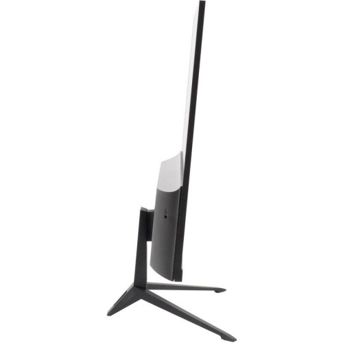 Монитор SunWind 23.8