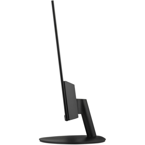 Монитор ViewSonic 23.8