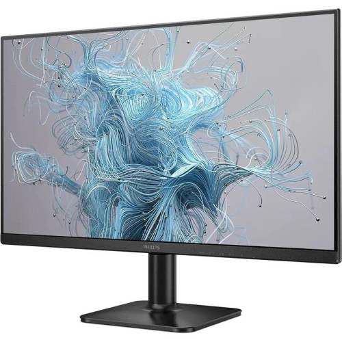 Монитор Philips 23.8