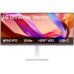 Монитор LG 34
