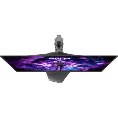 Монитор AOC 27