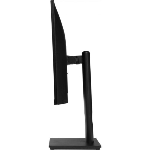 Монитор Pinebro 27