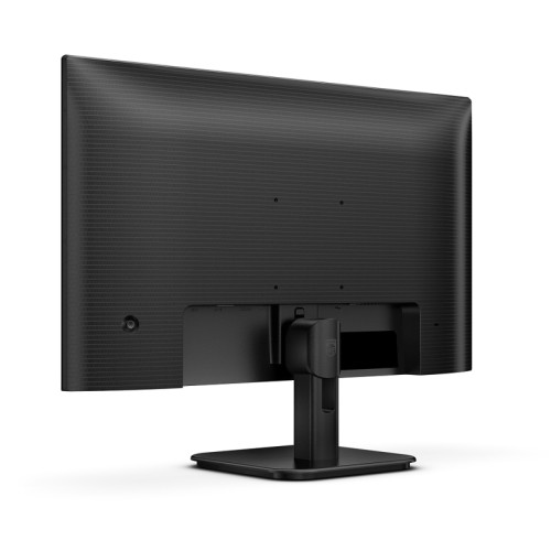 Монитор Philips 27E1N1100D 27'', 1920x1080, IPS, 100hz, 1500:1, 300cd, 4ms, VGA, HDMI 1.4, 2xUSB 3.2, Type-C 65W, VESA, 3Y, Black/ Philips 27E1N1100D 27'', 1920x1080, IPS, 100hz, 1500:1, 300cd, 4ms, VGA, HDMI 1.4, 2xUSB 3.2, Type-C 65W, VESA, 3Y, Black