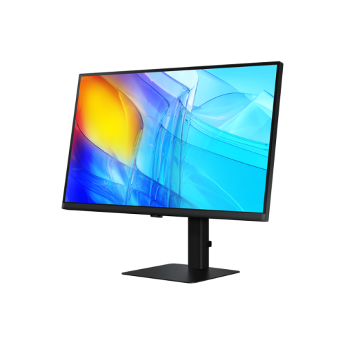 ЖК монитор Samsung S27D800EAI Samsung S27D800EAI 27