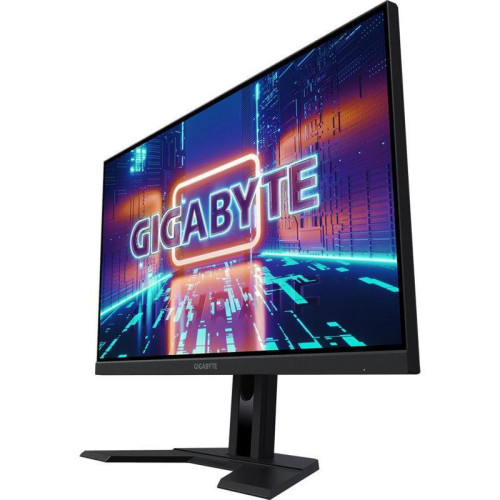 Монитор Gigabyte 27