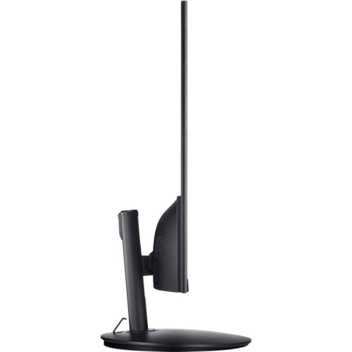 Монитор/ ACER SH272UP1bmiphx 27'', ZeroFrame, UltraThin Black, 16:9, IPS, 2560x1440, 1 (VRB)ms, 250cd, 144Hz, 1xHDMI(2.1) + 1xDP(1.4) + SPK + Audio Out, Speakers 1Wx2, sync: FreeSync, hdr: HDR 10, hadj 100, Vesa:75x75