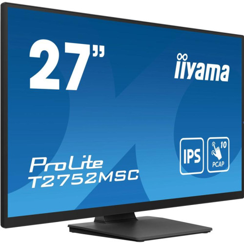 Монитор Iiyama 27