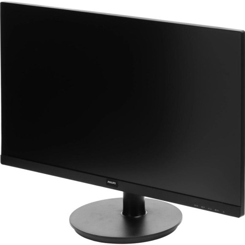 Монитор Philips 27