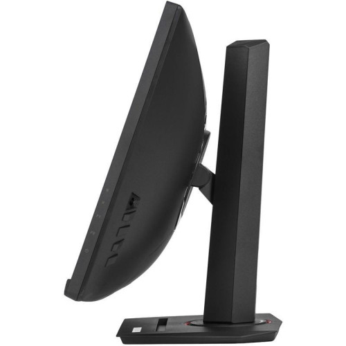 Монитор Asus 27