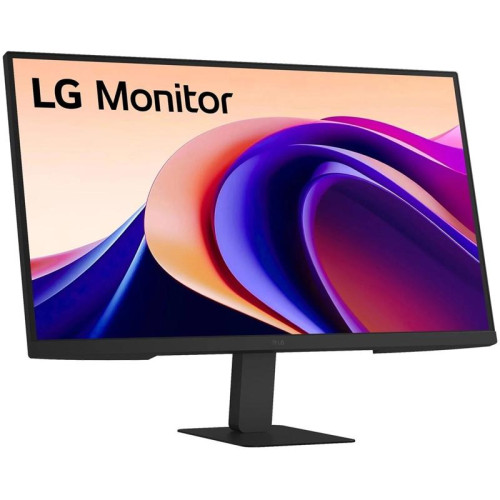 Монитор LG 31.5
