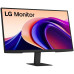 Монитор LG 31.5 Монитор LG 31.5