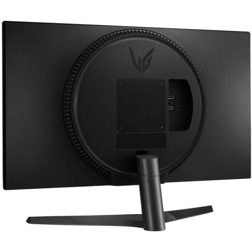 Монитор LG 27