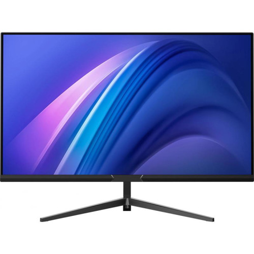 Монитор NPC 27