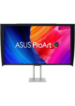 Монитор Asus 32