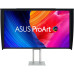 Монитор Asus 32 Монитор Asus 32