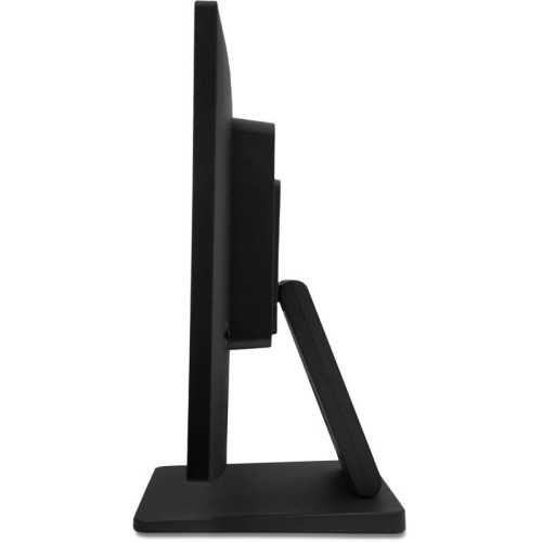 Монитор Acer 21.5