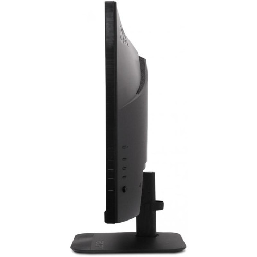 Монитор Acer 27