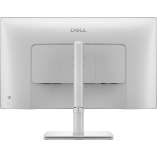 Монитор Dell 27