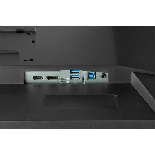 Монитор Iiyama 27