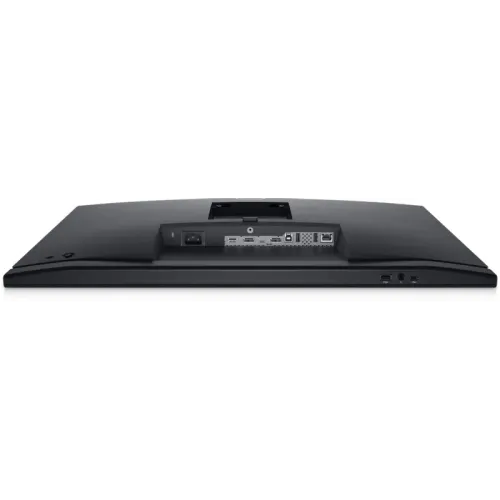 Монитор Dell 27