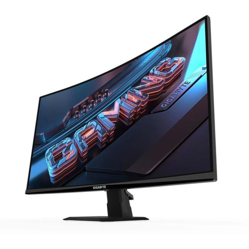 Монитор Gigabyte 27