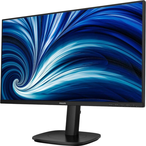 Монитор (IPS, 300cd, 1500:1, 4ms, 50M:1, 178/178, HDMI, DP, USB Hub, USB-C(PD90W), RJ45, Speakers, 120Hz, Tilt, HAS, Swivel, Pivot, Internal) Монитор (IPS, 300cd, 1500:1, 4ms, 50M:1, 178/178, HDMI, DP, USB Hub, USB-C(PD90W), RJ45, Speakers, 120Hz, Tilt, HAS, Swivel, Pivot, Internal)