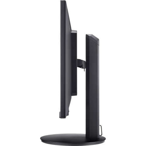 Монитор/ ACER Vero CB342CUG0bmiiphzx 34'', ZeroFrame, Black, PCR 35%, 21:9, IPS, 3440x1440, 1 (VRB)ms, 400cd, 120Hz, 2xHDMI(2.1) + 1xDP(1.2) + SPK + Audio Out + 2xUSB 3.2 + USB-B (1up 2down), Speakers 3Wx2, sync: FreeSync Premium, hdr: HDR 10, hadj 150 Ve Монитор/ ACER Vero CB342CUG0bmiiphzx 34'', ZeroFrame, Black, PCR 35%, 21:9, IPS, 3440x1440, 1 (VRB)ms, 400cd, 120Hz, 2xHDMI(2.1) + 1xDP(1.2) + SPK + Audio Out + 2xUSB 3.2 + USB-B (1up 2down), Speakers 3Wx2, sync: FreeSync Premium, hdr: HDR 10, hadj 150 Ve