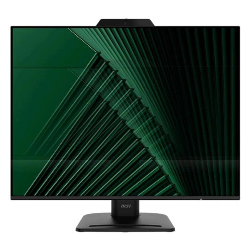 Монитор/ MSI PRO MP272PMG 27