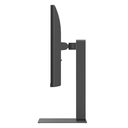 Монитор 27'' LG 27U730A-B/ LG 27U730A-B 27 Монитор 27'' LG 27U730A-B/ LG 27U730A-B 27