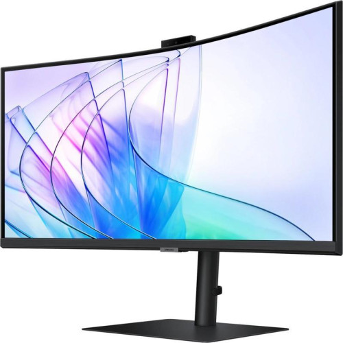 Монитор Samsung 34