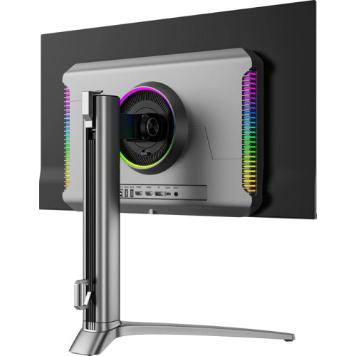 Монитор Digma Pro 27