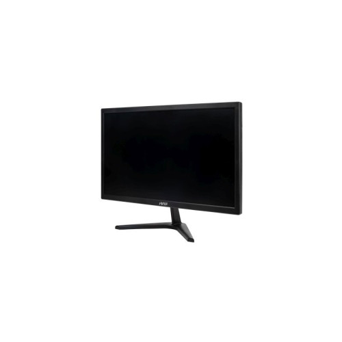 Монитор/ Monitor HIPER EasyView KB2209  - 21.5''/1920x1080 (Full HD)/75Гц/250/1000:1/IPS/5мс/HDMI+VGA/War3y