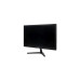 Монитор/ Monitor HIPER EasyView KB2209  - 21.5''/1920x1080 (Full HD)/75Гц/250/1000:1/IPS/5мс/HDMI+VGA/War3y