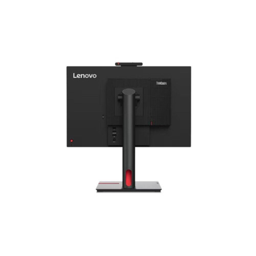 Монитор Lenovo ThinkCentre TIO24Gen5 23.8