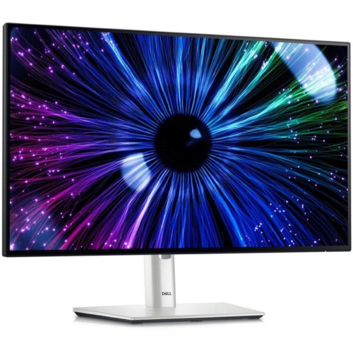 Монитор Dell 23.8